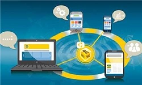افزایش3برابری نرخ اینترنت در سال96تائید نشد