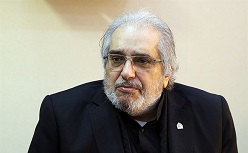 عرضه بنزین متوقف می‌شود