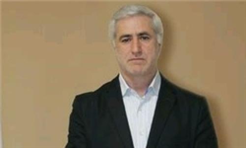 مدیرکل ارشاد استان تهران با حفظ سمت مدیرکل استان البرز شد