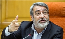 نباید به محکومین مواد مخدر در ایام عید مرخصی داد 