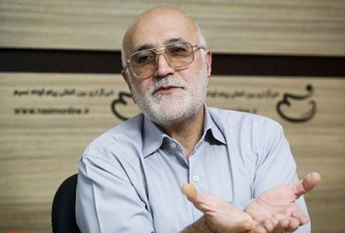 مشکل بانک مرکزی در مدیریت سیاسی و غیر کارشناسی راس آن است /بانک مرکزی تاثیرگذاری خود را از دست داد
