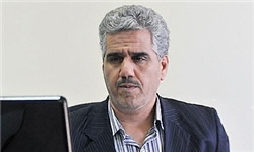 تعطیلی سینماها به مناسبت شهادت حضرت زهرا(س) 
