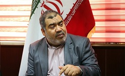 سرکوب و کشتار ملت بحرین 