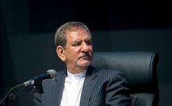 ورود کالا از منطقه آزاد قاچاق تلقی نمی‌شود
