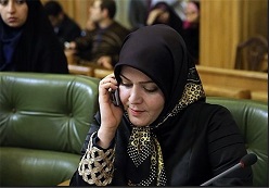 توضیحات دانشور درباره خبر دستگیری مشاورش