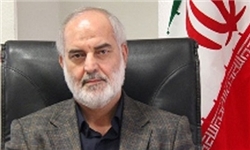 نوروز96قیمت بلیط اتوبوس‌ها گران نمی شود