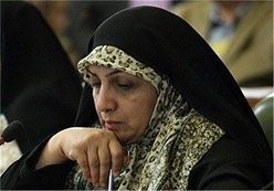 حرمت آتش‌نشانان شهیددر چهارشنبه آخر سال