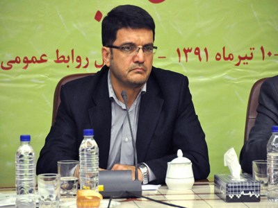  تصمیم‌گیری‌های دیرهنگام دولتی‌ها مرغ و گوشت را گران کرد /مرغ به ۸۰۰۰ تومان رسید!