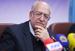  بانک‌های ایرانی نزول‌خور هستند