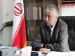 ترامپ:ما سه تریلیون دلار در عراق هزینه کردیم 