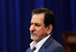 عربستان در حدی نیست که با ایران دچار تنش شود