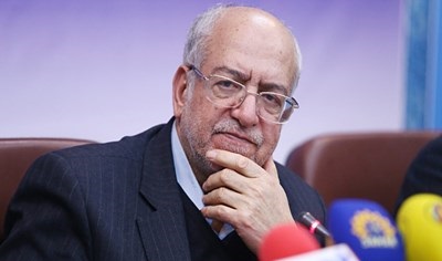 نعمت‌زاده:من با کسی اختلاف ندارم اما حقیقت را می‌گویم/بانک‌های ایرانی نزول‌خور هستند و کارشان برکت ندارد!