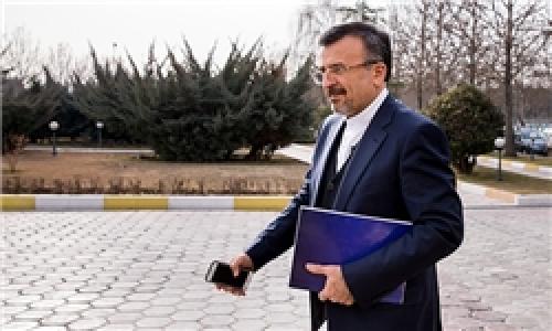 قرارداشتن پرسپولیسی‌ها در لیست تیم ملی