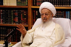 امیدوارم ائتلاف خوبی شکل بگیرد/اگر اصولگرایان یک نفر را معرفی کردند امیدی به نتیجه انتخابات هست