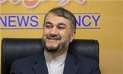  قضاوت در مورد ترامپ هنوز زود است
