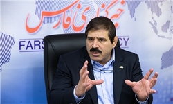 نرفتن به آمریکا فرهادی را جاودانه کرد
