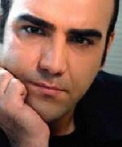 گفته های بازیگر سینما راجب فراستی و فرهادی