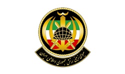 انتصاب فرمانده قرارگاه مین زدایی نزاجا 