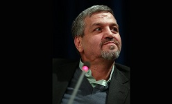 کواکبیان در همین دوره تا آخر در عرصه می ماند