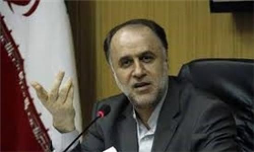 ارائه ی برنامه ششم در قالب لایحه به مجلس 