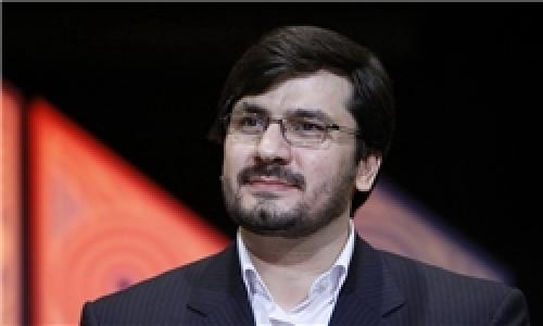 خوزستان مهد پرورش 21 هزار شهیدی است 