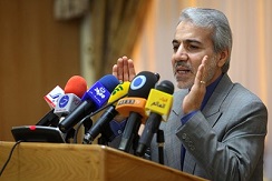 پرداخت هزینه بیابان زدایی خوزستان