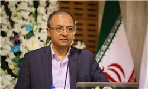 غیر قانونی بودن ۱۵ نمایشگاه بهاره در تهران 