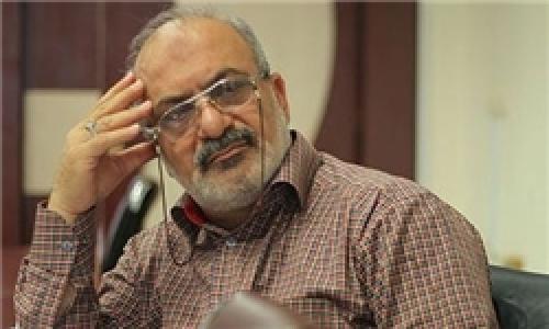 مبارزه با داعش تا شهر الباب در شمال حلب