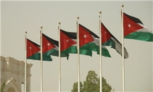 نقض پیمان صلح توسط اسرائیل