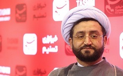 برگزاری نشست کمیته استانی حزب مردمی 