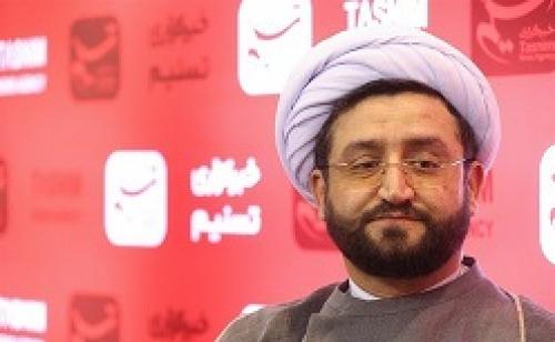  برگزاری نشست کمیته استانی حزب مردمی 