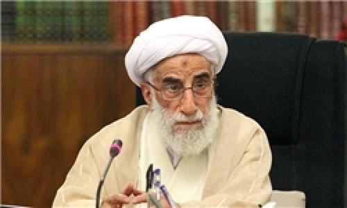 آیت‌الله جنتی:الگو قرار دادن حضرت فاطمه زهرا(س)
