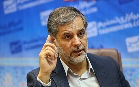 ورودمجلس به اهانت به اتباع ایرانی درمرزترکیه