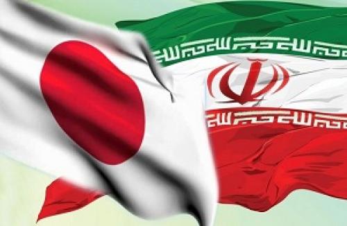 مذاکرات جدید ۲ میلیارد یورویی نفتی ایران-ژاپن