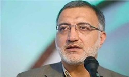 مصوبه 24 میلیونی مجلس جایگاه خدمت را به «جایگاه غارت» تبدیل می‌کند/ این مصوبه نقطه سیاه مجلس دهم است