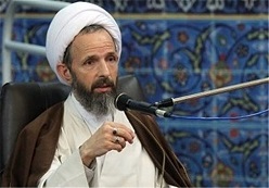 سازگار نبودن حقوق های میلیونی با عدالت اجتماعی