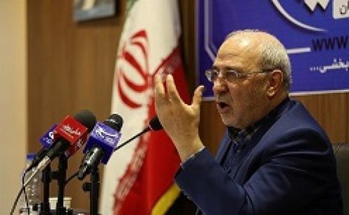 مصوبه ای که  کشور را به ورشکستگی می‌کشاند