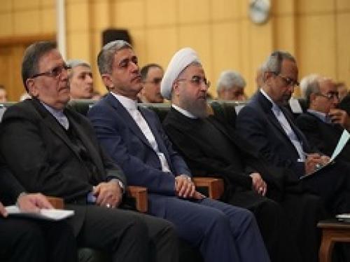 افزایش غیرقابل منتظره هزینه‌های جاری