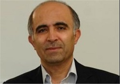  نمایندگان به دنبال مقابله با نجومی‌بگیران هستند