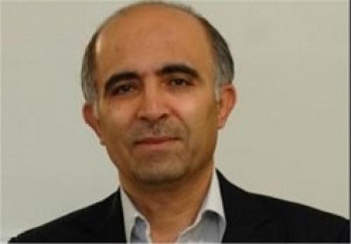  نمایندگان به دنبال مقابله با نجومی‌بگیران هستند