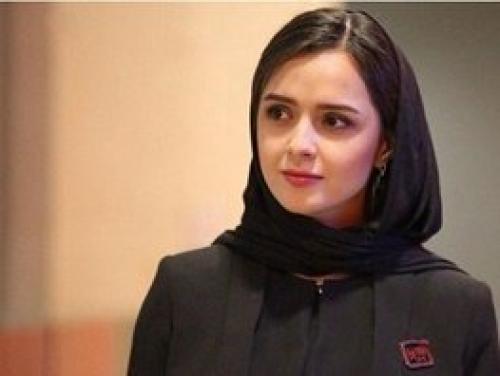 ترانه علیدوستی توسط همسایه‌هایش غافلگیر شد! + عکس