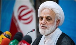 برسی هک ایمیل‌های وزارت نفت توسط زنجانی 
