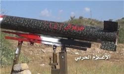 اصابت زلزال۲ یمن به جنوب عربستان