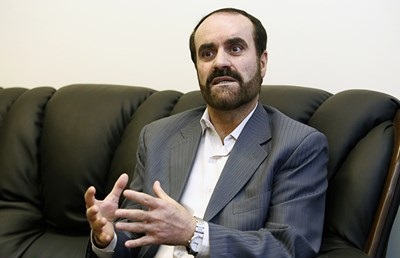 کمبود تولید و عرضه گوشت قیمت را بالا برد/وزارت صنعت بازار را رها کرد، گوشت به ۴۷ هزار تومان رسید!