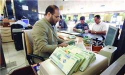 تساهل نهادهای نظارتی تا کجا ادامه دارد؟/ فعالیت ۲ بانک کاملا ورشکسته و چند بانک در مرز ورشکستگی