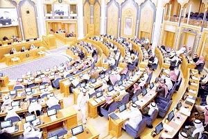 ۵ میلیون مهاجرتوسط سعودی‌هااخراج شدند