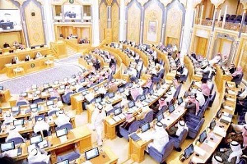 ۵ میلیون مهاجرتوسط سعودی‌هااخراج شدند