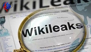 ویکی‌لیکس: ترامپ تنها قربانی اوباما نبوده است