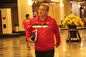 بمب پرسپولیس منفجرشد:بازیکنان فصل بعد پرسپولیس رونمایی شدند/دوبب جنجالی در لیست خرید برانکو/دوابی پوش استقلال درچندقدمی پرسپولیس/فوری+لیست