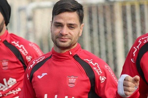 خبری که لحظاتی پیش از پرسپولیس منتشرشد:جدایی دوستاره جنجالی پرسپولیس درفصل بعد قطعی شد/مذاکرات پنهانی ستارگان قرمز وابی برای فصل بعد/شاه ماهی استقلال درچندقدمی سرخ پوشان
